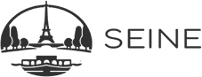 Rio Sena